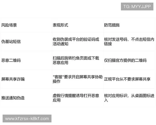 K8恒峰网站的支付方式多样化及其安全性分析与建议