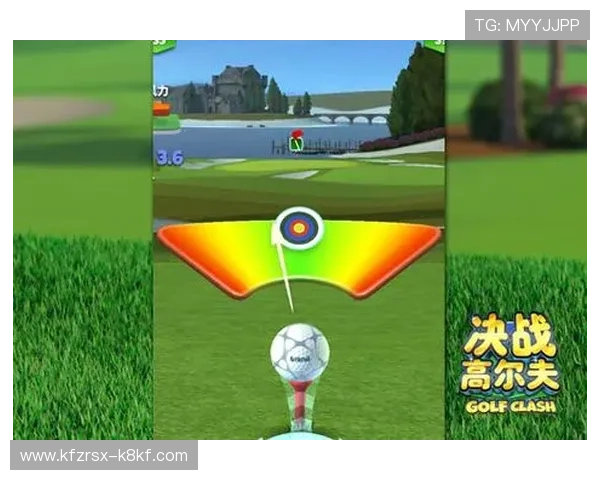 下载凯发手机娱乐app下载享受丰富多样的真人娱乐和高额彩金的精彩赛事