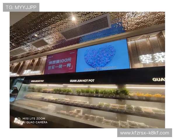 凯8娱乐官方入口常见问题解答，解决玩家在登录过程中遇到的各种疑问