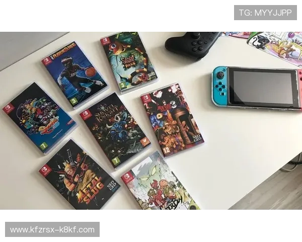 凯发JDB电子游戏常见问题与解决方案帮助玩家快速排除游戏障碍