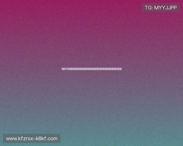 凯发k8登录官网多渠道登录方式，满足不同用户的需求，提供便捷安全的游戏体验保障