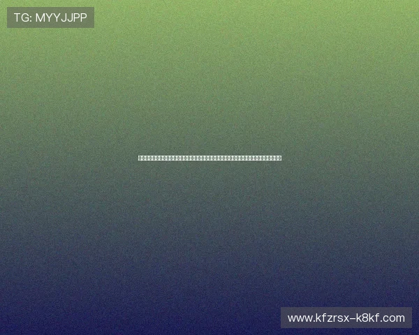 凯发体育的网址最新更新动态，及时掌握官方入口变动信息，确保顺利进入平台享受体育娱乐