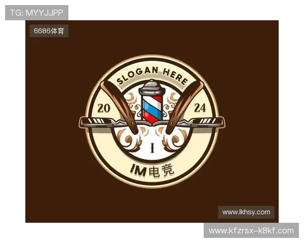 凯发体育在线登录官网网址最新入口，安全稳定的官方登录平台推荐