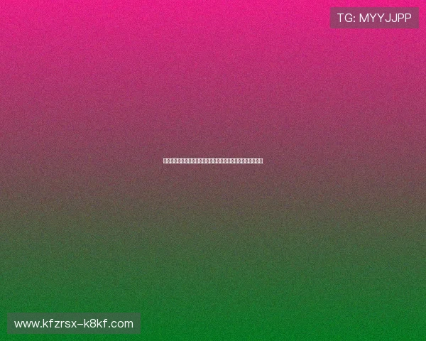 凯发娱乐链接最新官方入口，畅享丰富多样的线上娱乐玩法指南