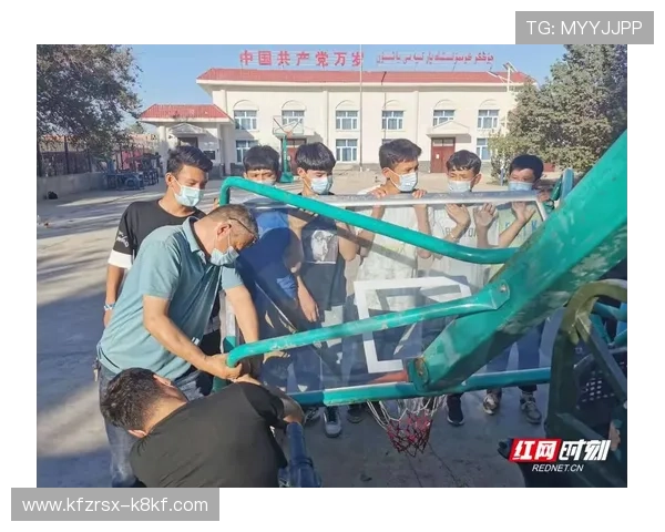 凯发下载官方网站帮助玩家快速注册账号实现畅玩体验指南