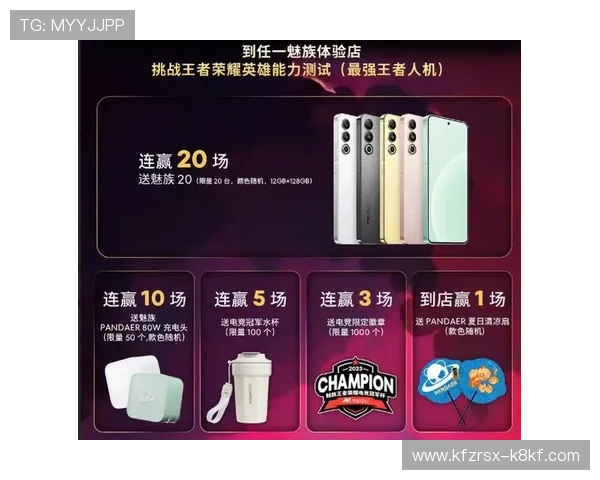 凯发旗舰厅网站的优惠活动与奖励机制详解助力玩家轻松赢取丰厚奖励