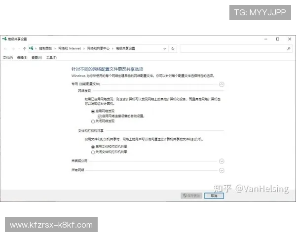 凯发网址全站登录实现快速登录流程，节省玩家宝贵时间，享受畅快游戏体验