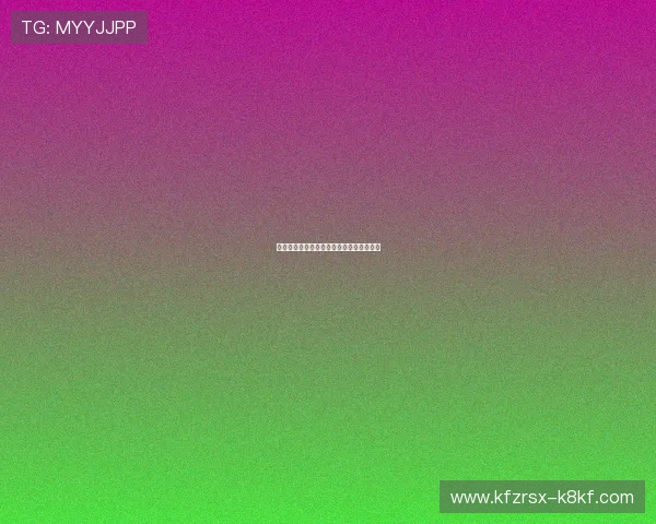 凯发色碟:高品质材质确保长久使用不变色 凯发色碟:高品质材质确保长久使用不变色