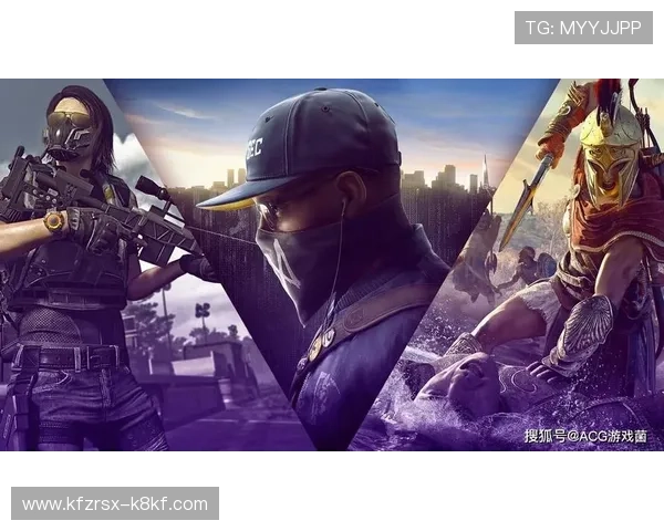 凯发首页平台多样化游戏选择满足不同玩家的娱乐需求与高品质体验