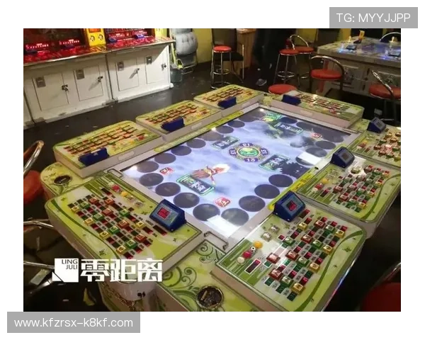 利用K8现金电玩平台进行游戏的常见问题解答与操作指南