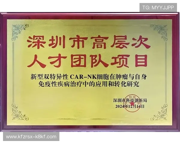 在k8凯发集团网址上如何快速充值提现，确保资金安全与便捷操作