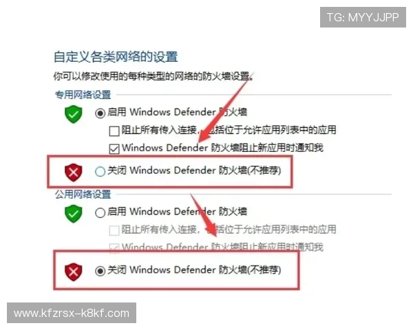 如何获取凯发登录地址最新入口安全可靠的登录地址详细攻略帮助玩家轻松进入游戏