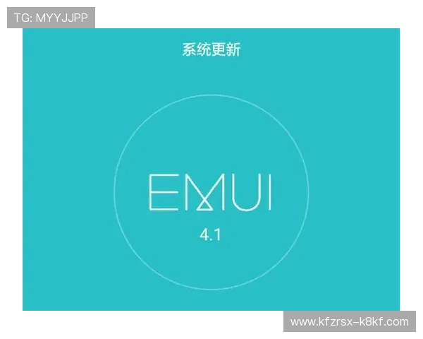 凯发k8旗舰厅app下载攻略官网帮助用户了解最新版本更新内容与功能优化信息