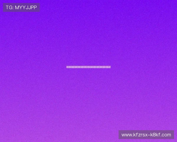凯发体育现金开户流程指南，帮助用户轻松完成账户注册与资金管理