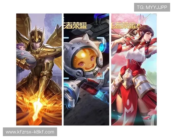 凯发电游手机端苹果版官方下载入口,确保每位玩家都能轻松获取正版游戏 凯发电游手机端苹果版官方下载入口,确保每位玩家都能轻松获取正版游戏