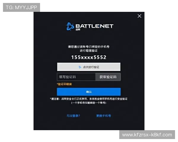 如何快速找到凯发中国官网登录网址并完成账号登录安全验证指南 如何快速找到凯发中国官网登录网址并完成账号登录安全验证指南