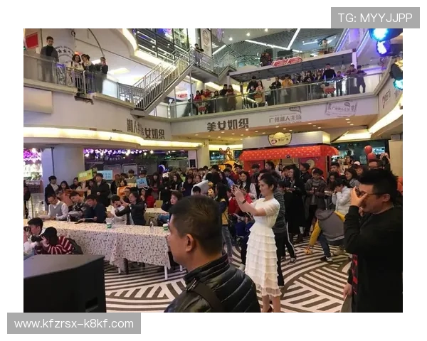 深入了解K8直营平台的优势与特色，助你轻松实现游戏体验的全面升级