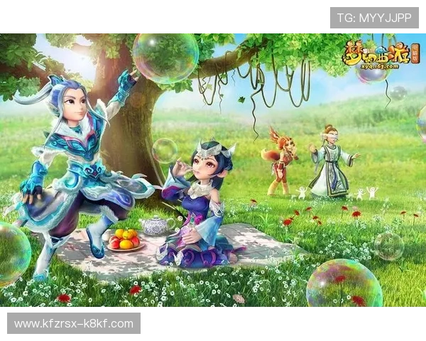 凯发k8官网登陆指南帮助新手快速注册与登录流程详解