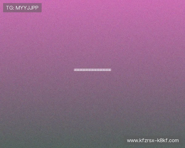 凯发十三水最新版本下载指南及安全保障措施全面介绍
