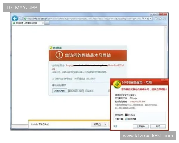 凯发网投客服服务全面提升全天候在线支持解决用户疑问的最佳途径