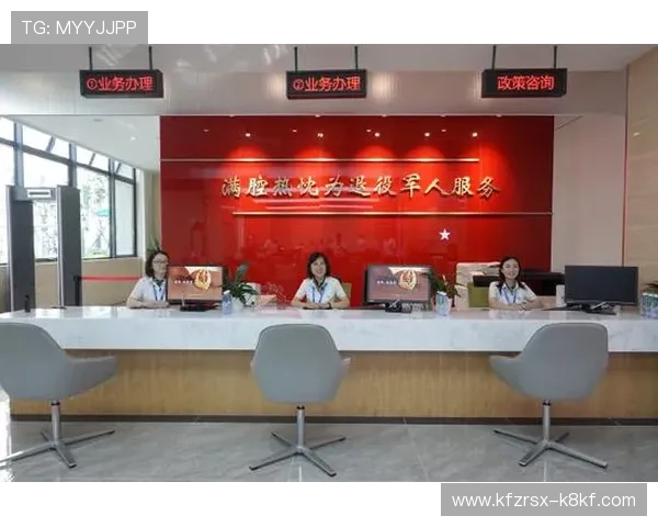墨西哥对韩国比赛时间公布,赛事安排及直播时间一站式了解 墨西哥对韩国比赛时间公布,赛事安排及直播时间一站式了解