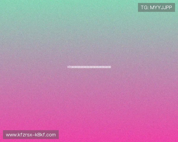 K8凯发线上登陆助力用户畅享世界杯高清直播与多角度赛事解说 K8凯发线上登陆助力用户畅享世界杯高清直播与多角度赛事解说