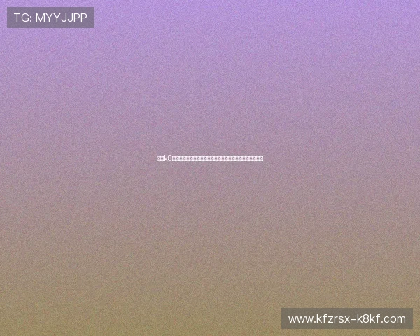凯发k8一触即发怎么样为世界杯观赛提供多元化互动娱乐体验介绍