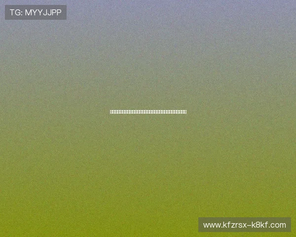 凯发体育平台首页提供世界杯赛事直播预告、赛后点评及专家预测分析