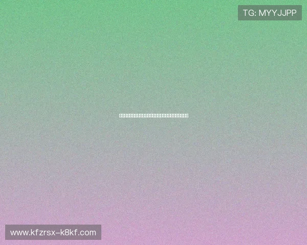 凯发集团怎么样为世界杯赛事提供的官方支持与合作方案详解 凯发集团怎么样为世界杯赛事提供的官方支持与合作方案详解