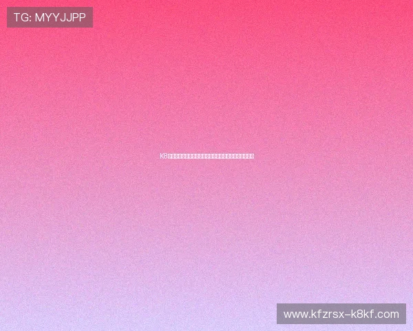 K8亚洲官网世界杯历史回顾:精彩瞬间与经典比赛集锦推荐 K8亚洲官网世界杯历史回顾:精彩瞬间与经典比赛集锦推荐
