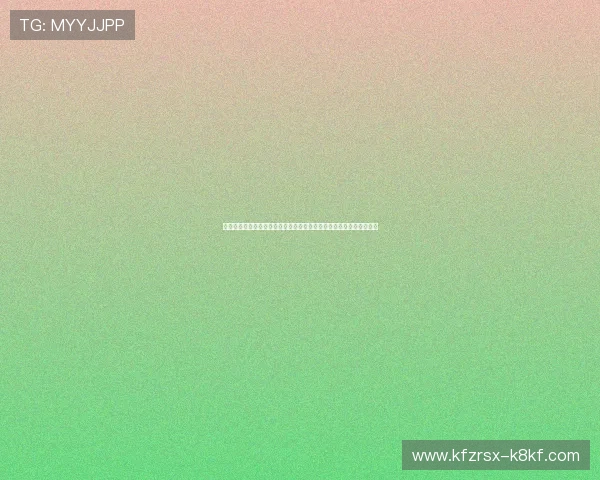 凯发体育手机版下载为用户提供多样化的体育赛事直播和高清画质体验 凯发体育手机版下载为用户提供多样化的体育赛事直播和高清画质体验